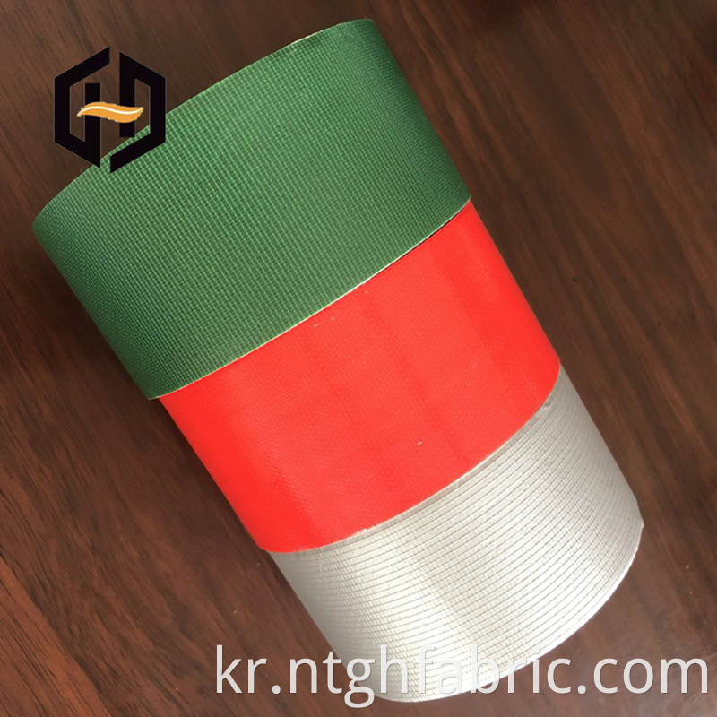 polyester fabric adhesive